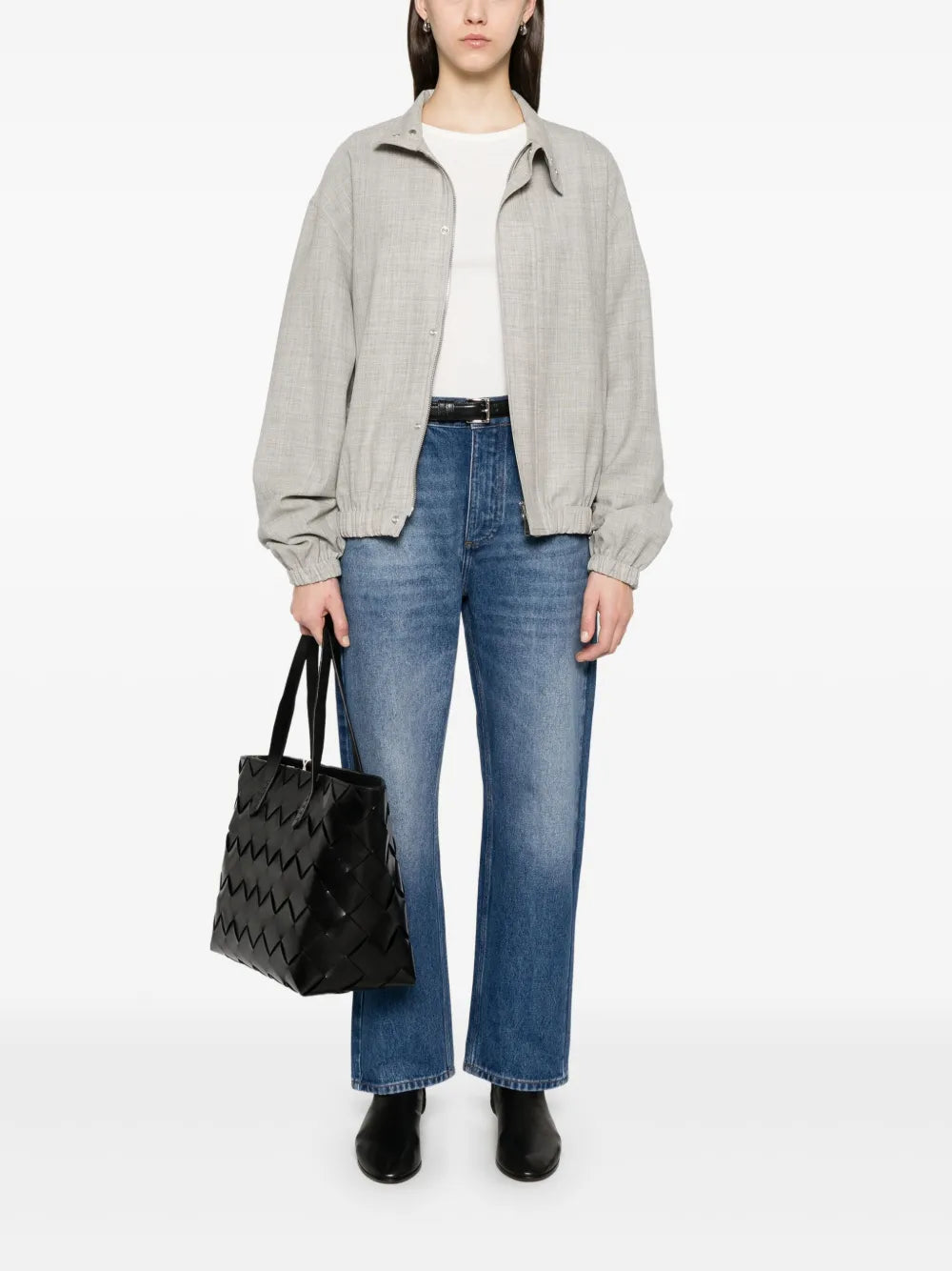 Ruthe Jeans