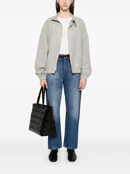 Ruthe Jeans