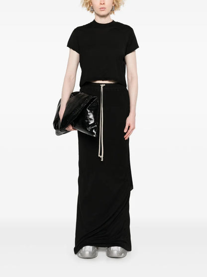 Pillar Maxi Skirt
