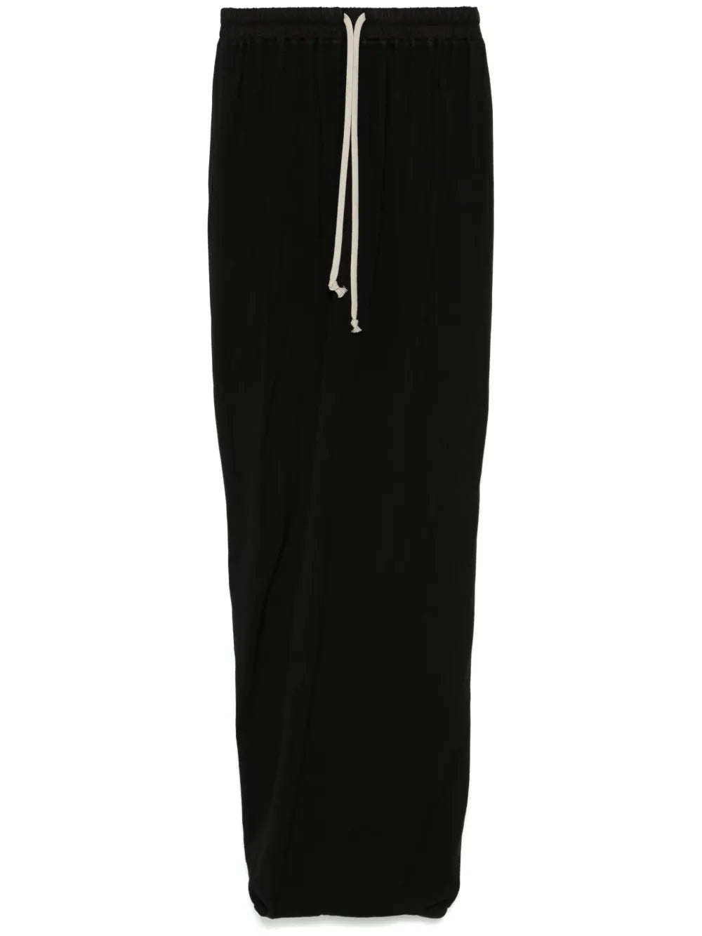 Pillar Maxi Skirt