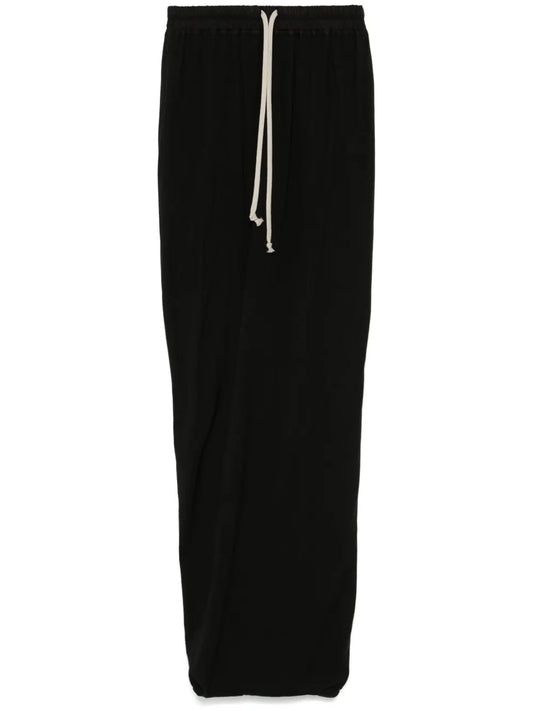 Pillar Maxi Skirt