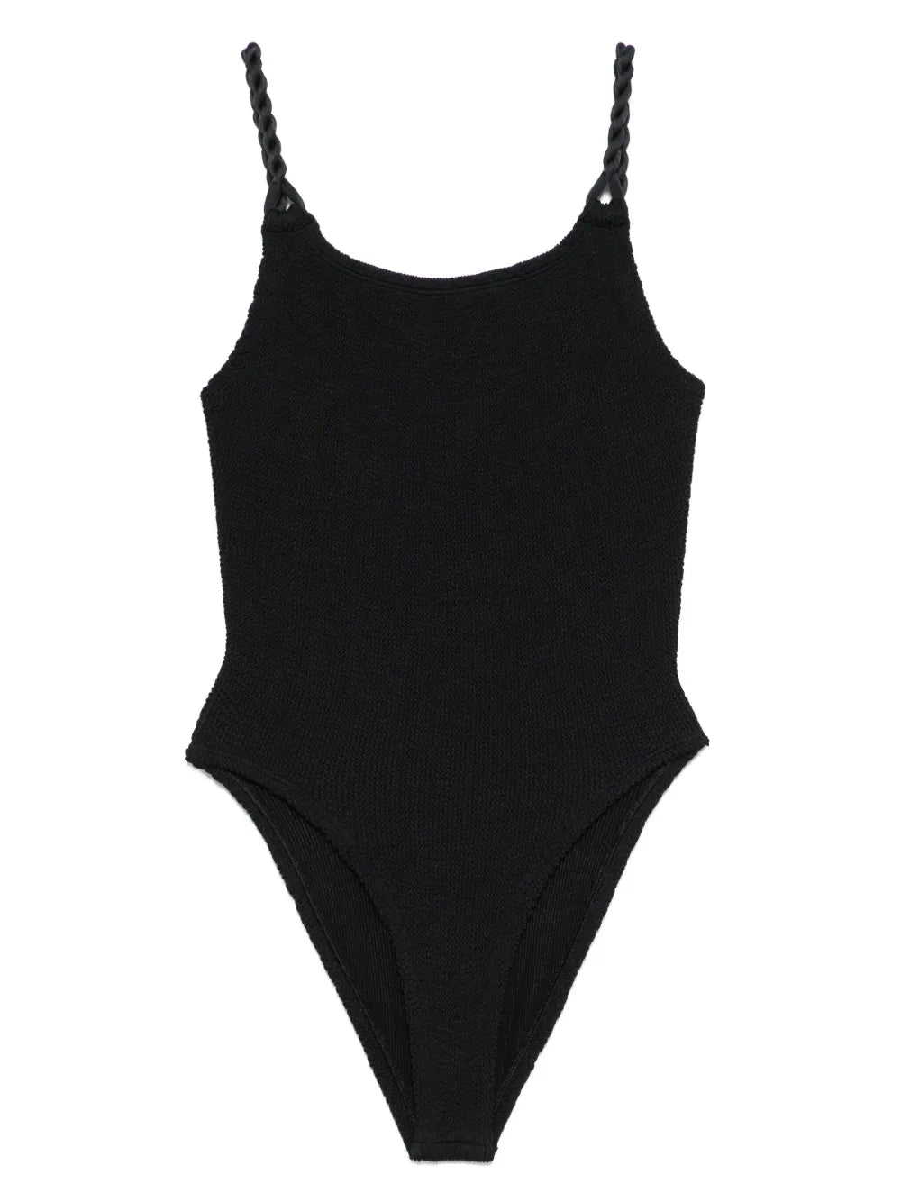 Camille Swimsuit