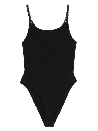 Camille Swimsuit