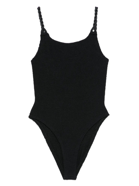 Camille Swimsuit