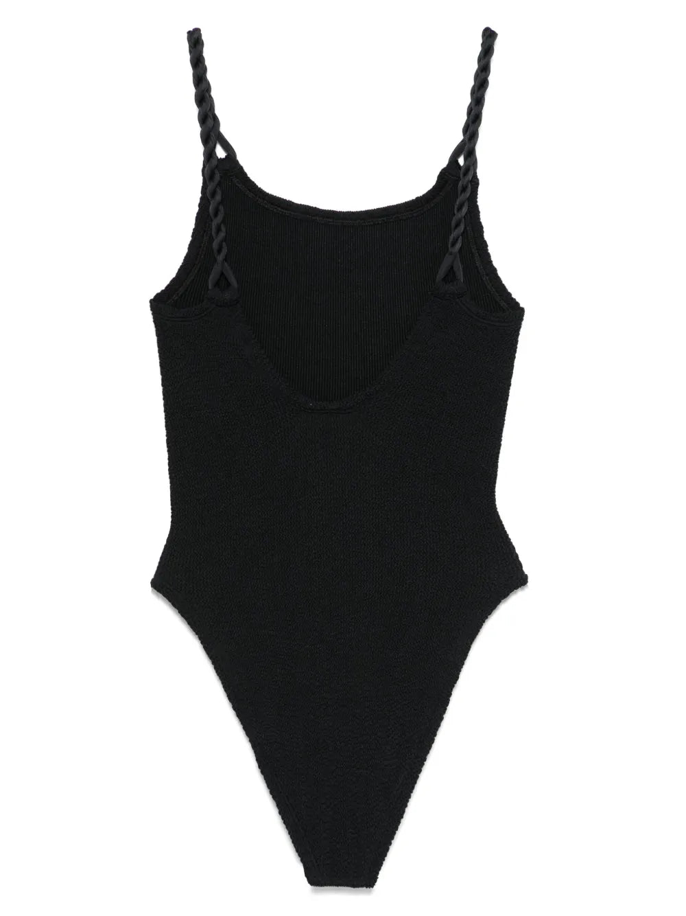Camille Swimsuit