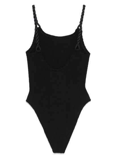Camille Swimsuit