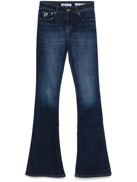 Raval 16 Jeans