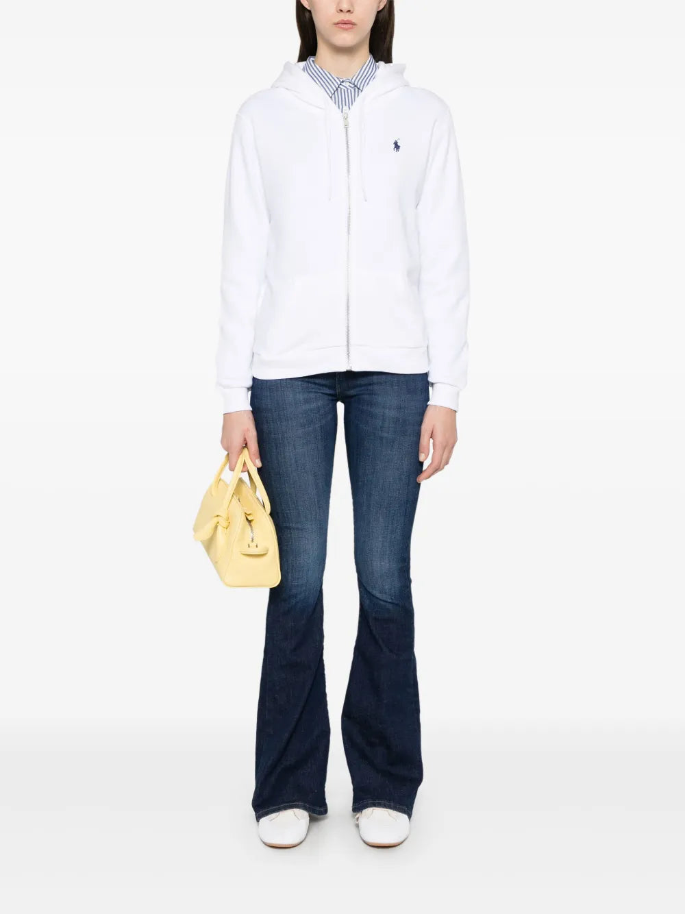 Raval 16 Jeans