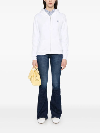 Raval 16 Jeans