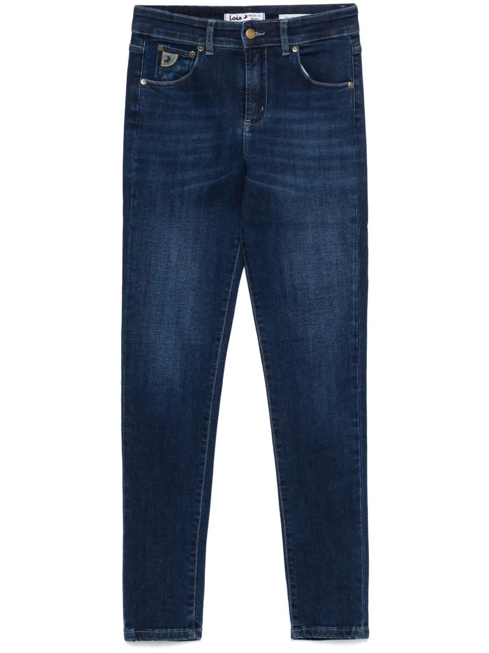 Celia Jeans