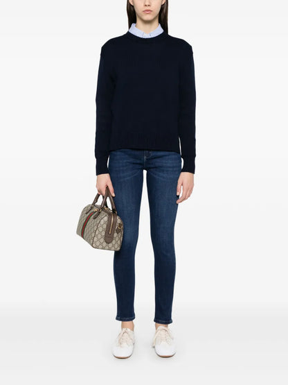 Celia Jeans