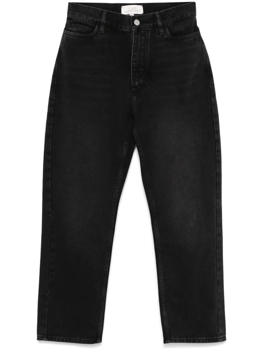 Ruthe Jeans