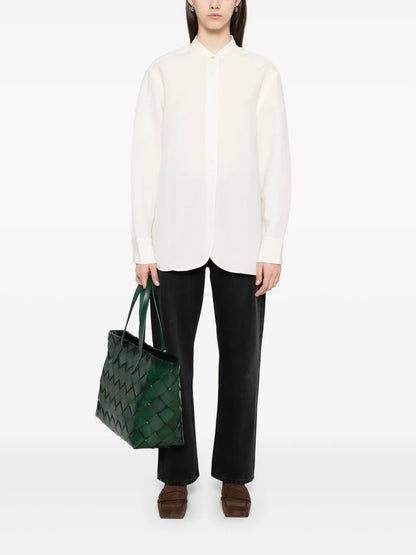 Long-Sleeve Shirt