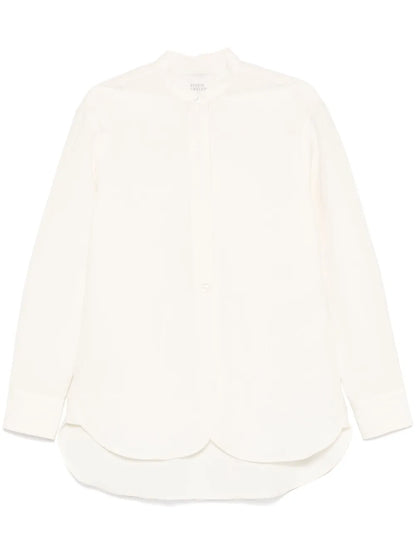 Long-Sleeve Shirt