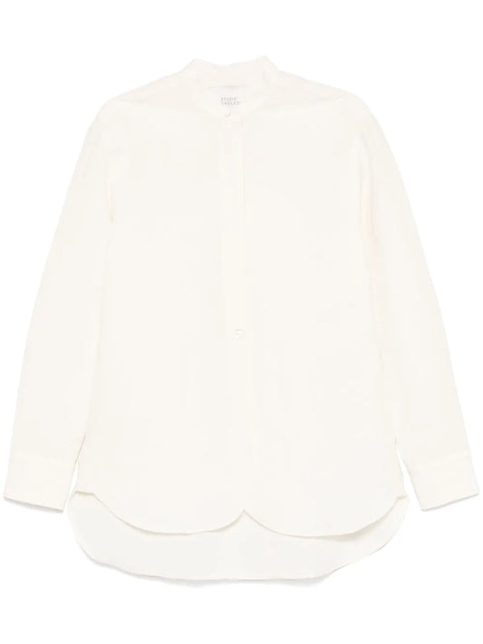 Long-Sleeve Shirt
