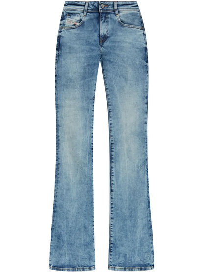 D-Ebbey Jeans