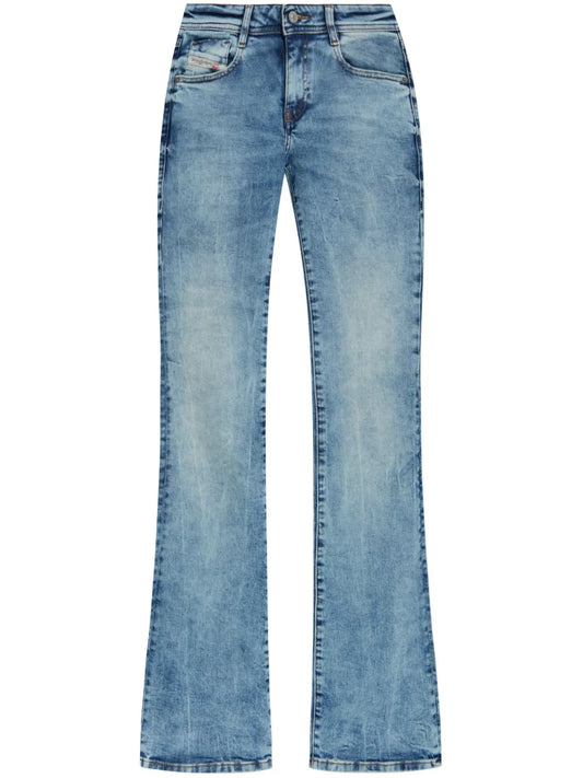 D-Ebbey Jeans
