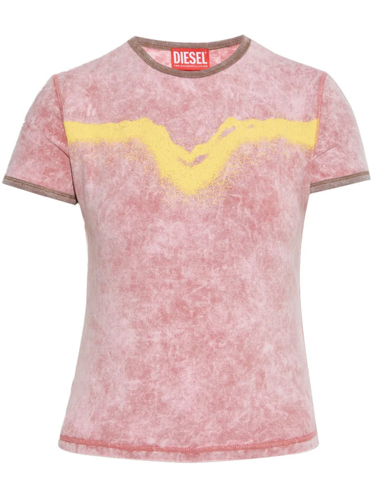 T-Uncutie T-Shirt