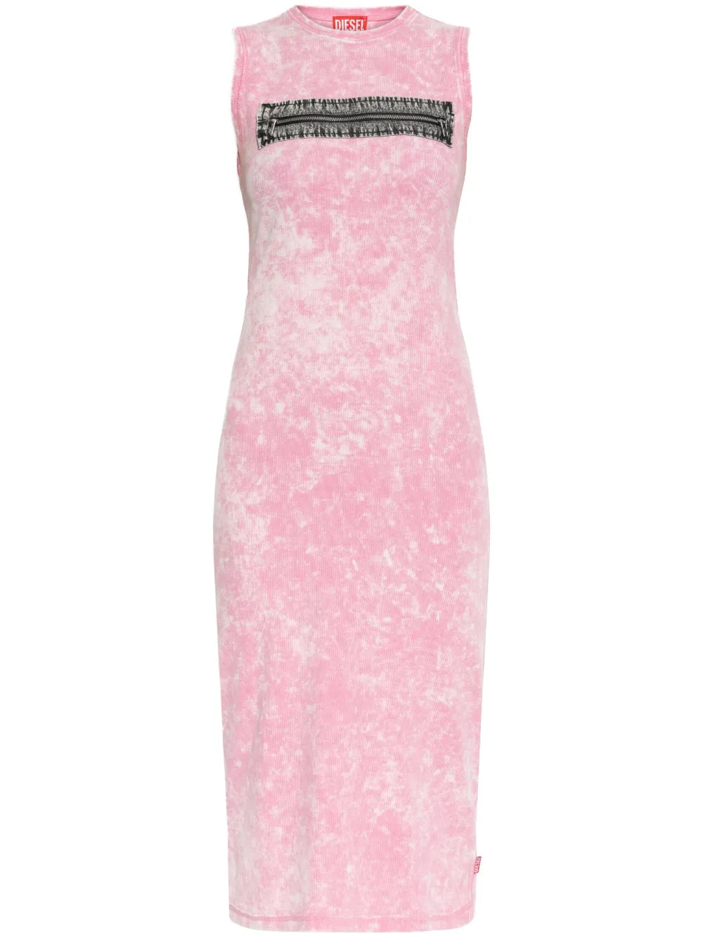 D-Pra Dress