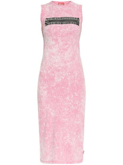 D-Pra Dress