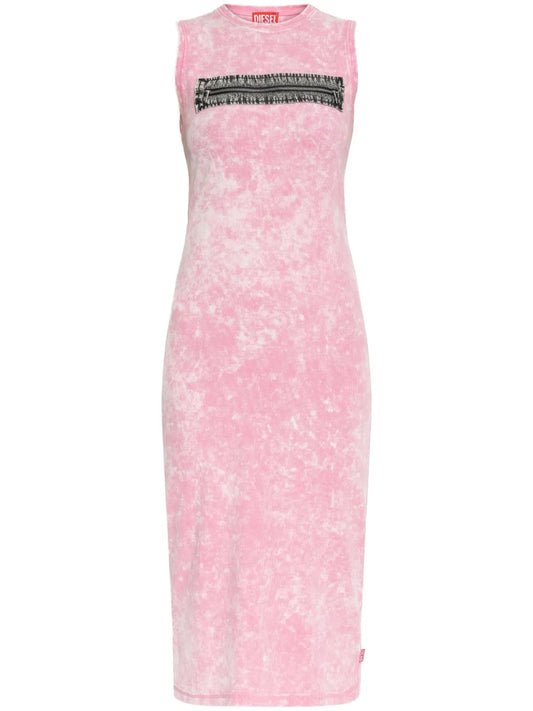 D-Pra Dress