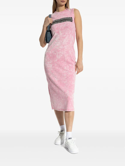 D-Pra Dress