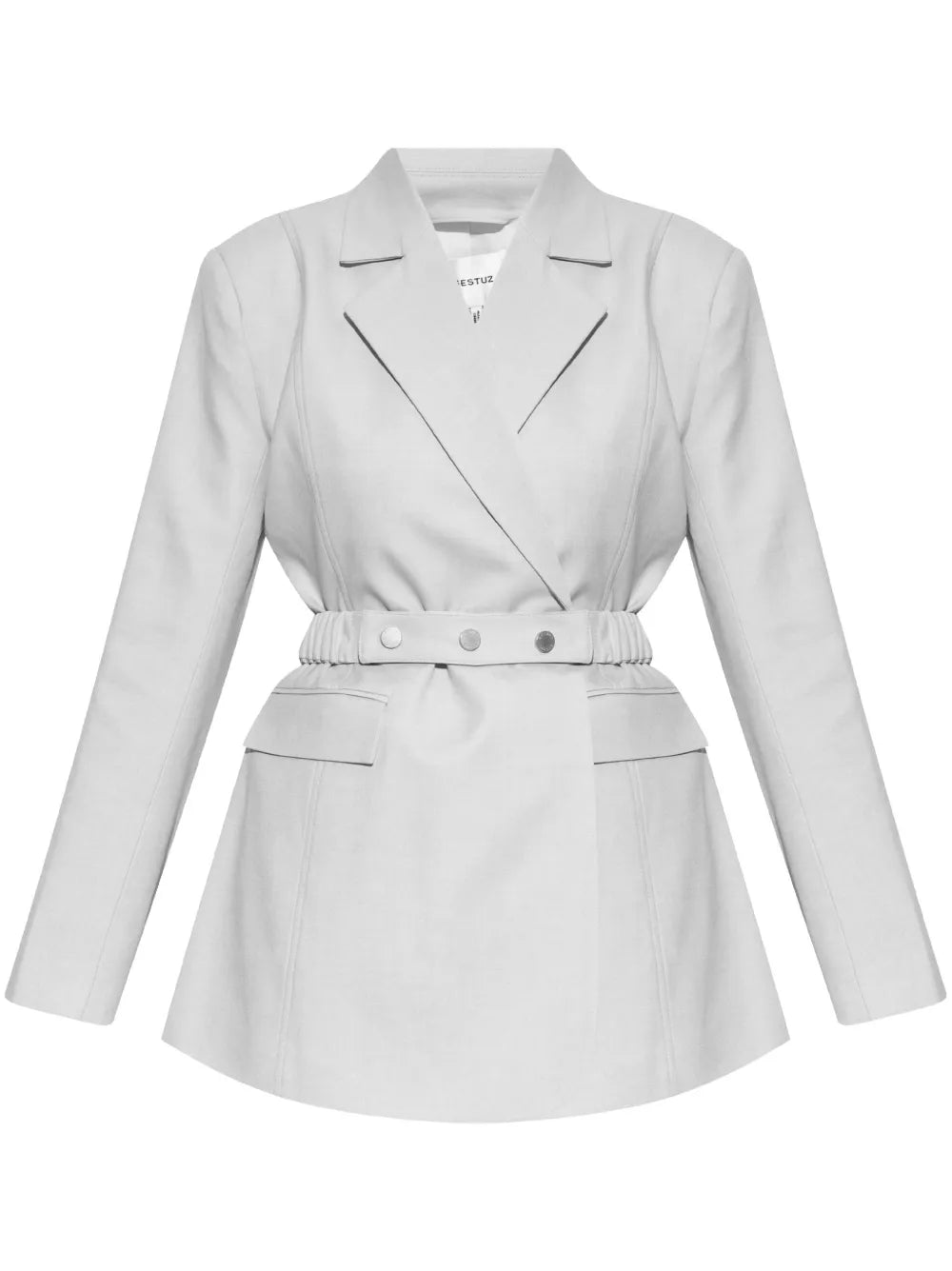Dagnygz Blazer