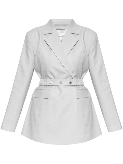 Dagnygz Blazer