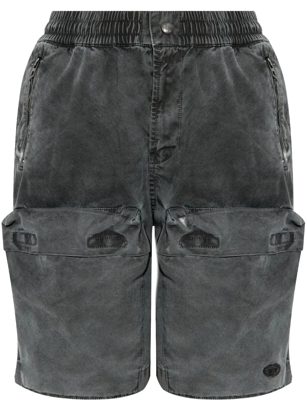 S-Ride Shorts