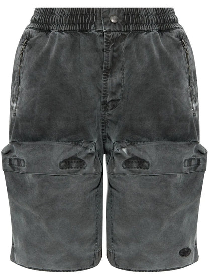 S-Ride Shorts