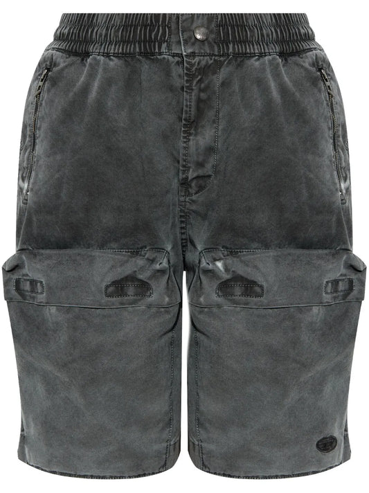 S-Ride Shorts
