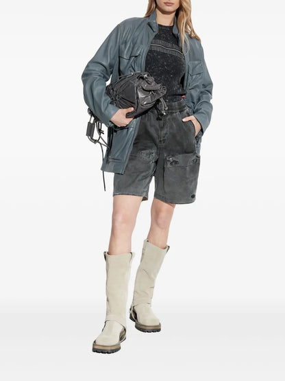 S-Ride Shorts