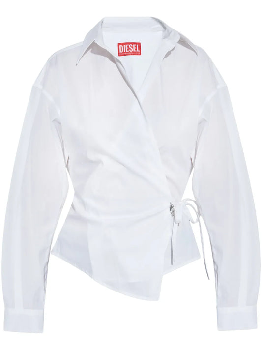 C-Delphi Shirt
