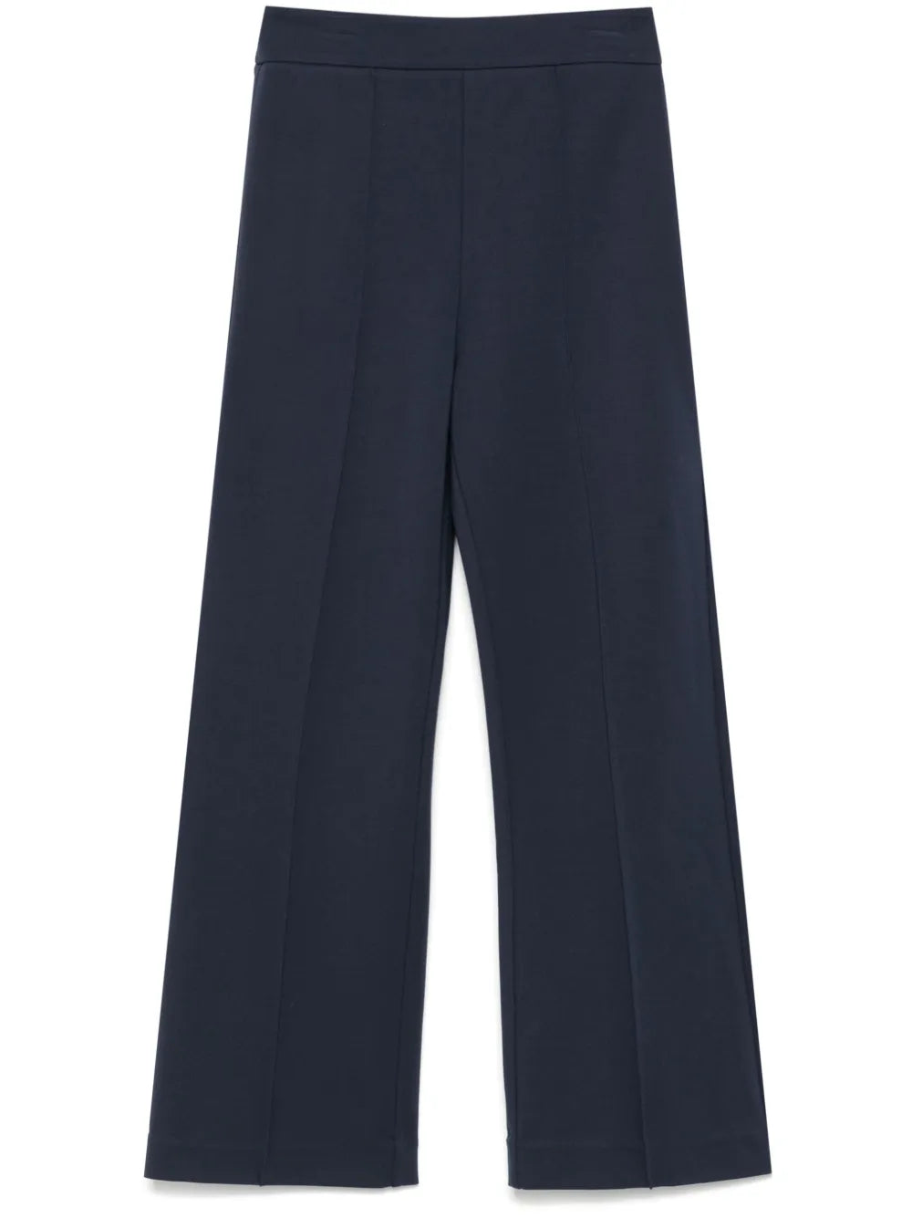 Knack Trousers