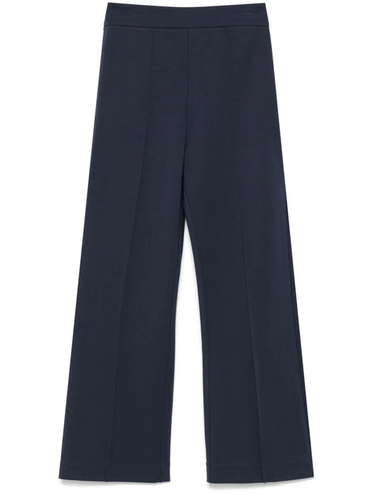 Knack Trousers