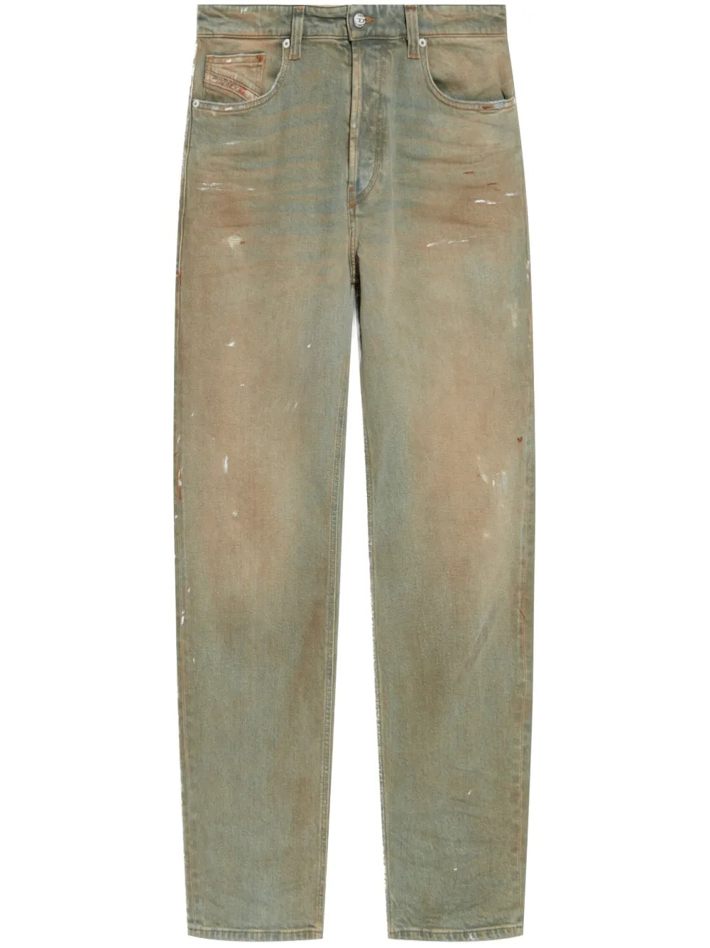D-Ark Jeans