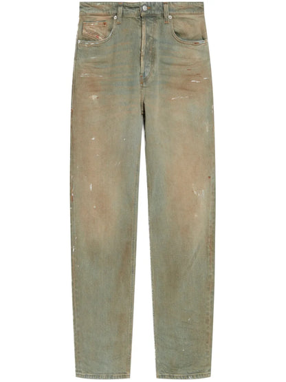 D-Ark Jeans