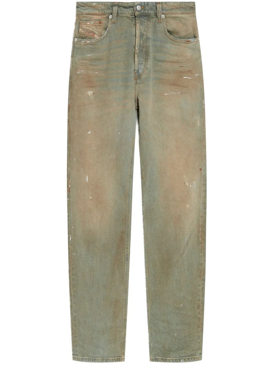 D-Ark Jeans