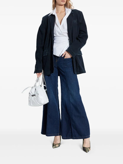 D-Akii Jeans