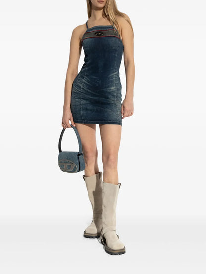 De-Pilu Dress