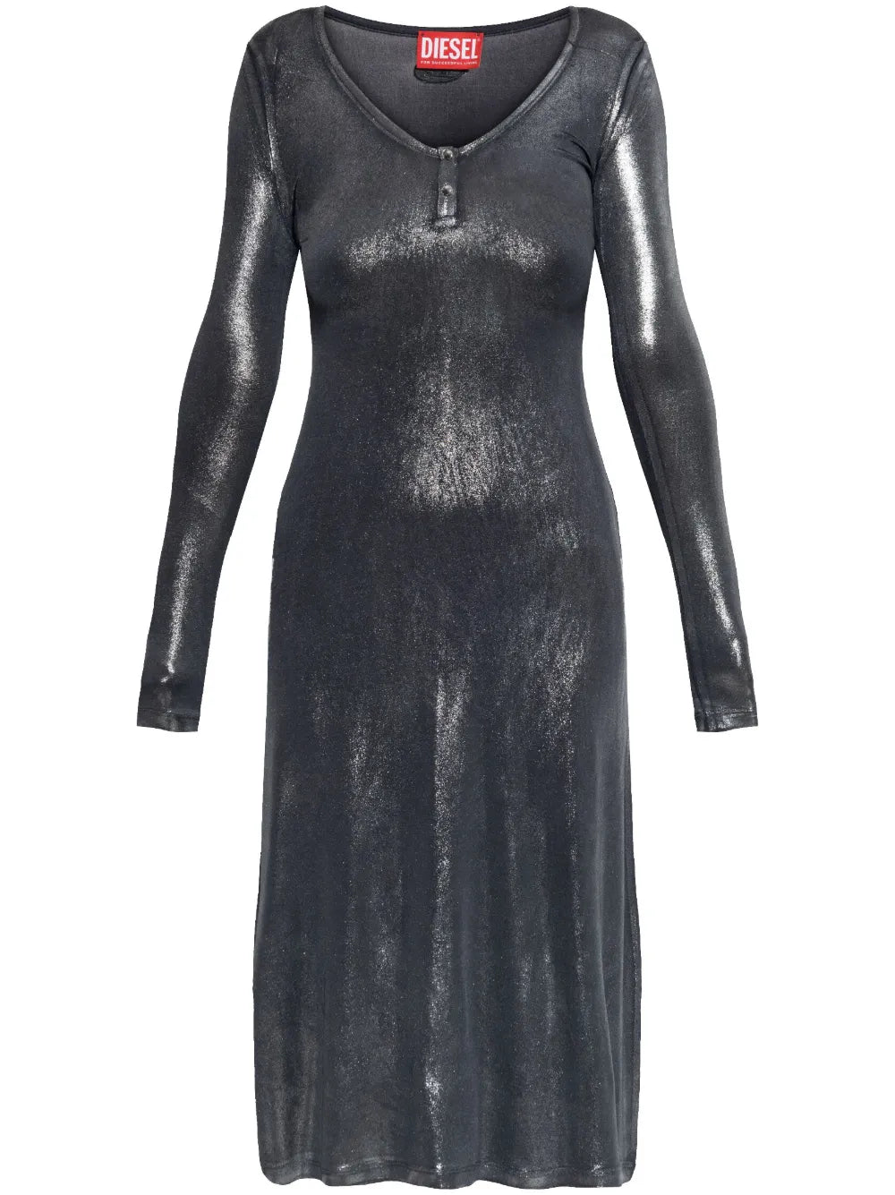 D-Ama-Ls Dress