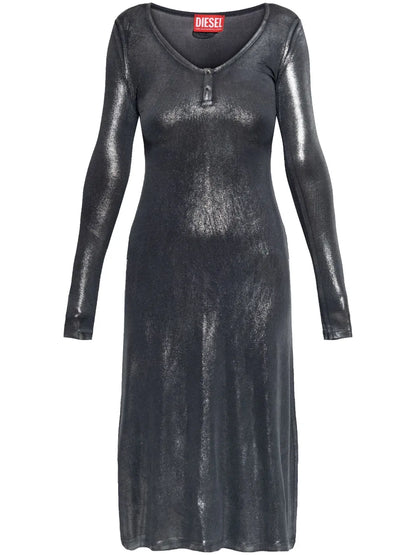 D-Ama-Ls Dress