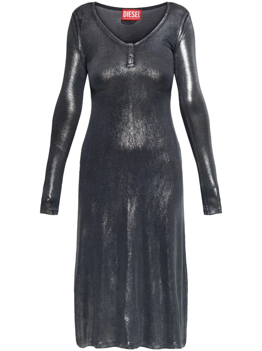 D-Ama-Ls Dress