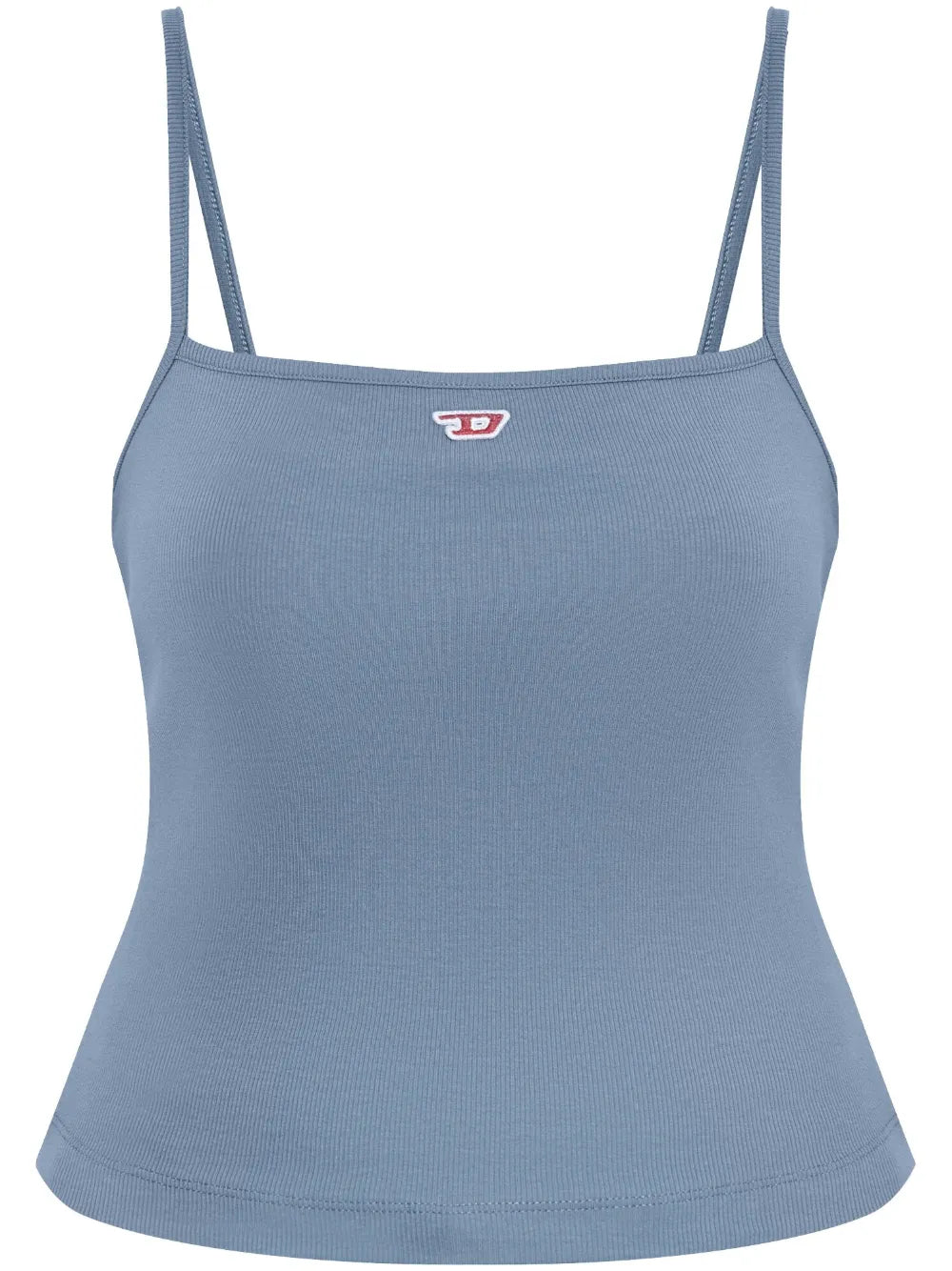 T-Hop-D Tank Top