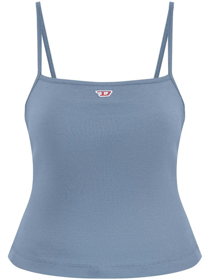 T-Hop-D Tank Top