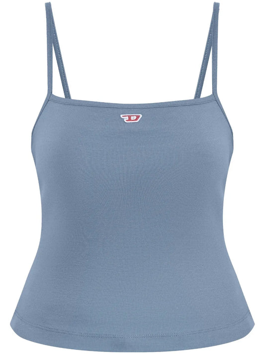 T-Hop-D Tank Top