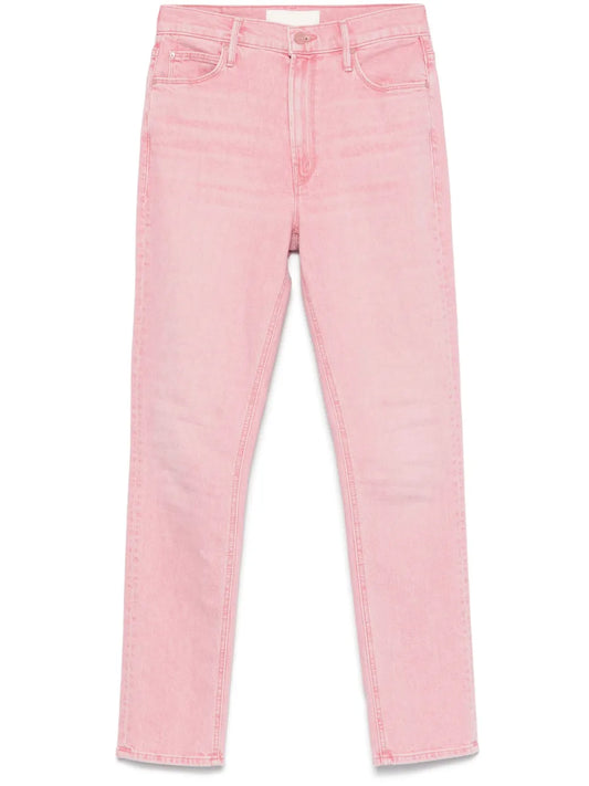 The Dazzler Jeans