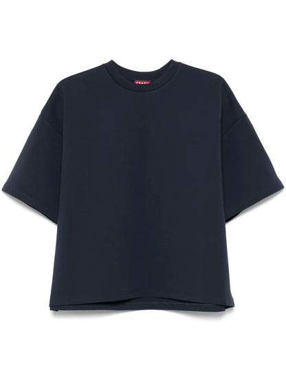 Capsule Top