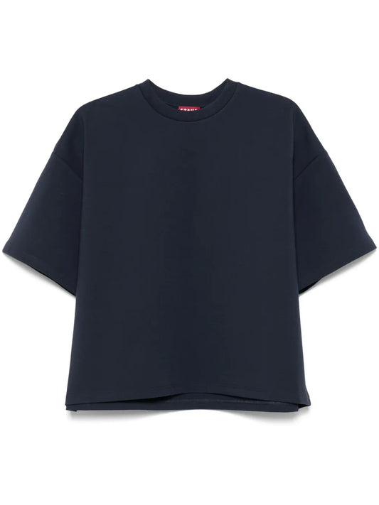Capsule Top