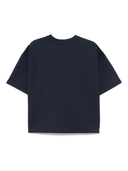 Capsule Top